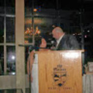 Meet your Posher, Dan